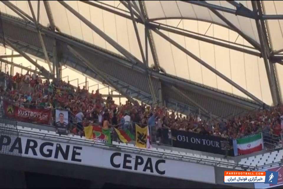 رامین رضاییان