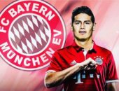 اخبار کوتاه ورزشی