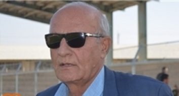 نوذر رودنیل