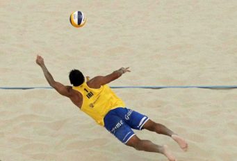 آق محمد سلاق