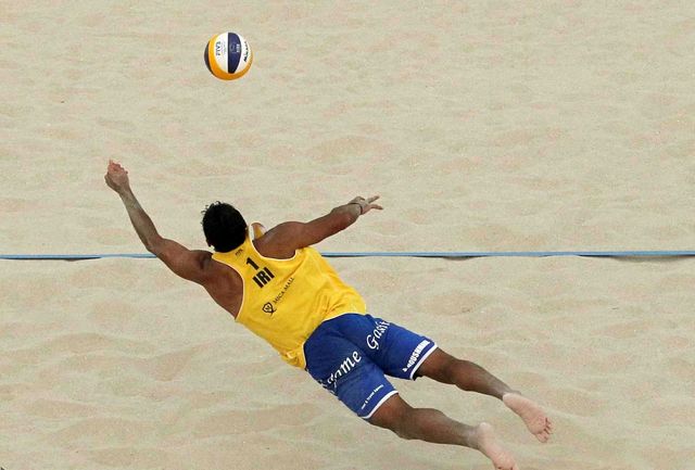 آق محمد سلاق