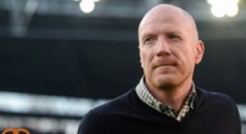 ماتیاس سامر