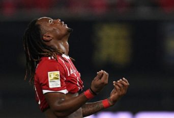 رناتو سانچس