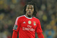 رناتو سانچز