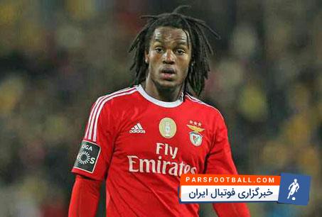 رناتو سانچز