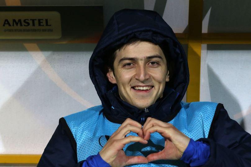 روزنامه ابرار ورزشی