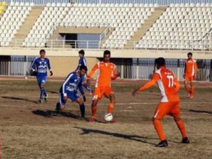 احمد شاه بالایی