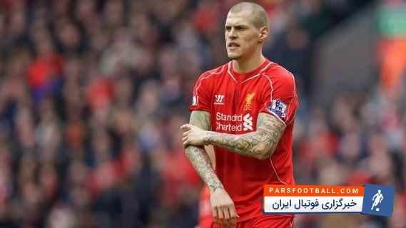 منچسترسیتی به دنبال جذب اشکرتل