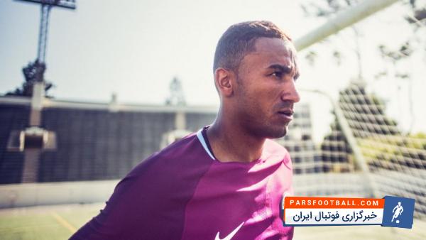 دنیلو : به خاطر پپ به منچسترسیتی آمدم