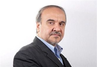 مسعود سلطانی فر - مسعود سلطانی‌فر - علی اکبری -محمدباسط دورازهی - محمدنعیم امینی فرد -دکتر مهرعلی همتی‌نژاد - غلامرضا امینی