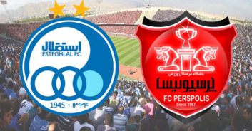 نقل و انتقالات لیگ برتر