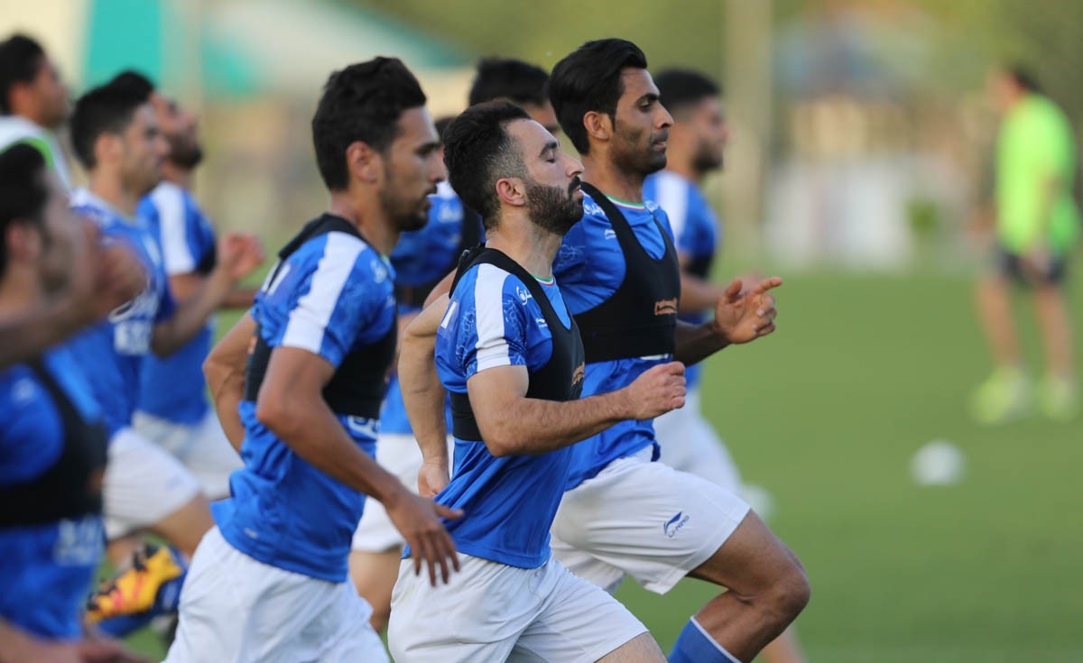 روزنامه استقلال جوان