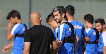 روزنامه استقلال جوان