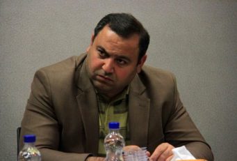 سیدحسن طباطبایی