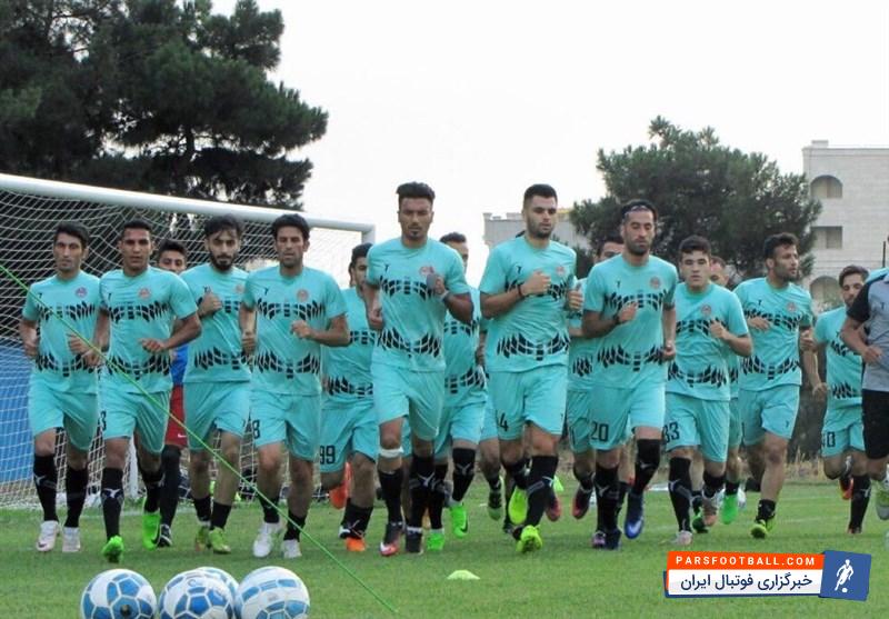 سیاه جامگان