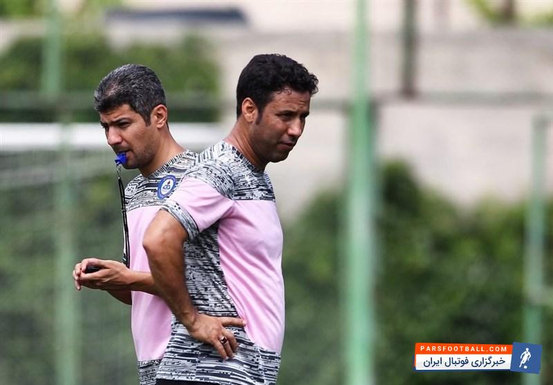 مهدی تارتار