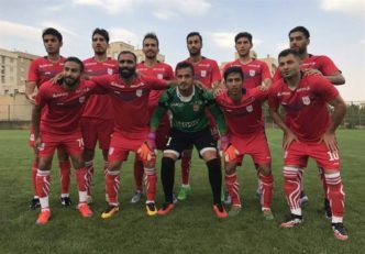 تراکتورسازی