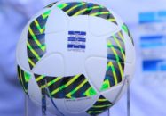 سوپر لیگ یونان