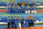 بازگشت تیم ملی کاراته از قزاقستان