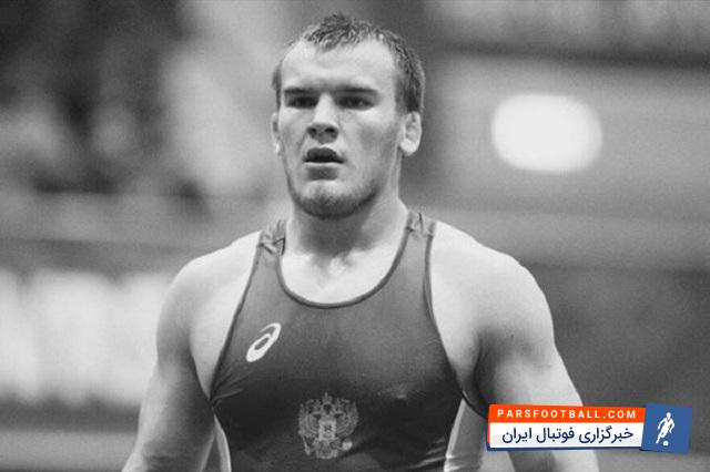 یوری ولاسکو