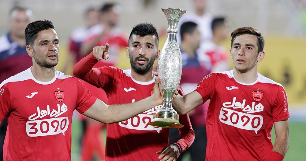 روزنامه هدف