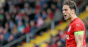 اخبار کوتاه ورزشی