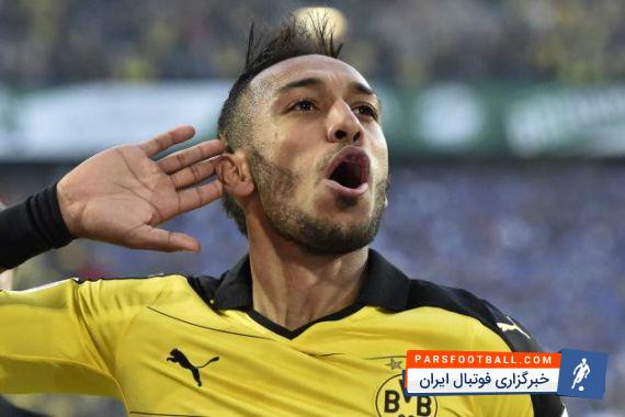 پیشنهاد تیانجین به اوبامیانگ