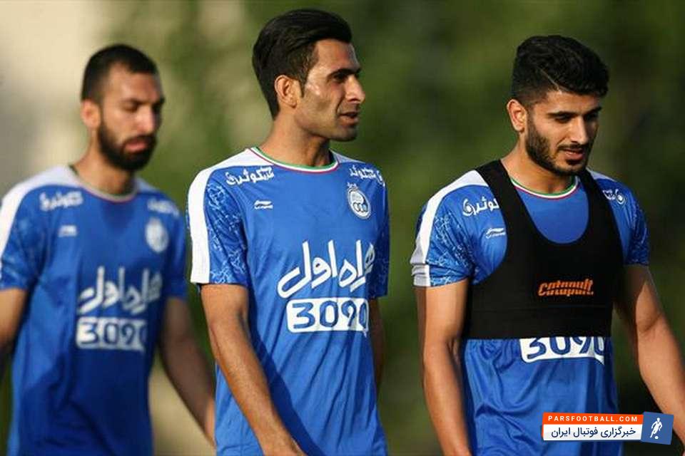 ميلاد زكيپور