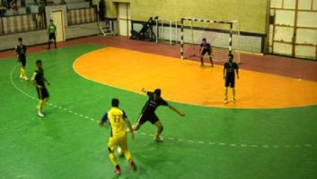 رضا زرخانلی