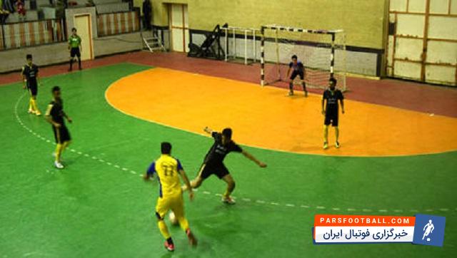 رضا زرخانلی