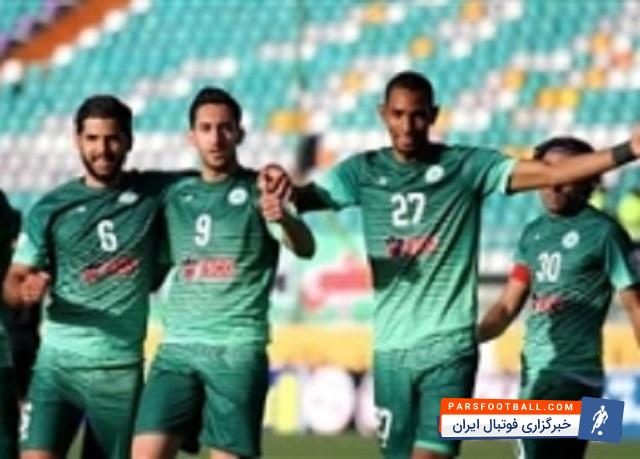 ذوب‌ آهن - تیم ذوب آهن - باشگاه ذوب آهن - تیم فوتبال ذوب آهن - ذوب آهن - شجاعی