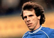 مهارت های زولا در چلسی