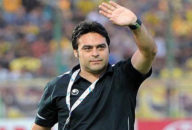 مصاحبه آتیلا حجازی