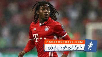 میلان به دنبال جذب رناتو سانچز