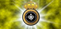 کایرو رودریگوئز