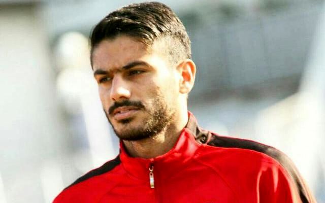 صحبت های مصلح در مورد پرسپولیس