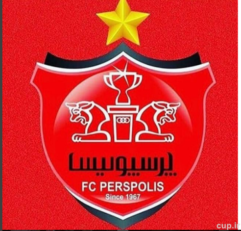 سوپر جام بین پرسپولیس و نفت تهران