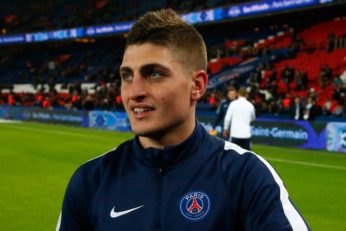 انتقاد وراتی از مسئولان بارسلونا