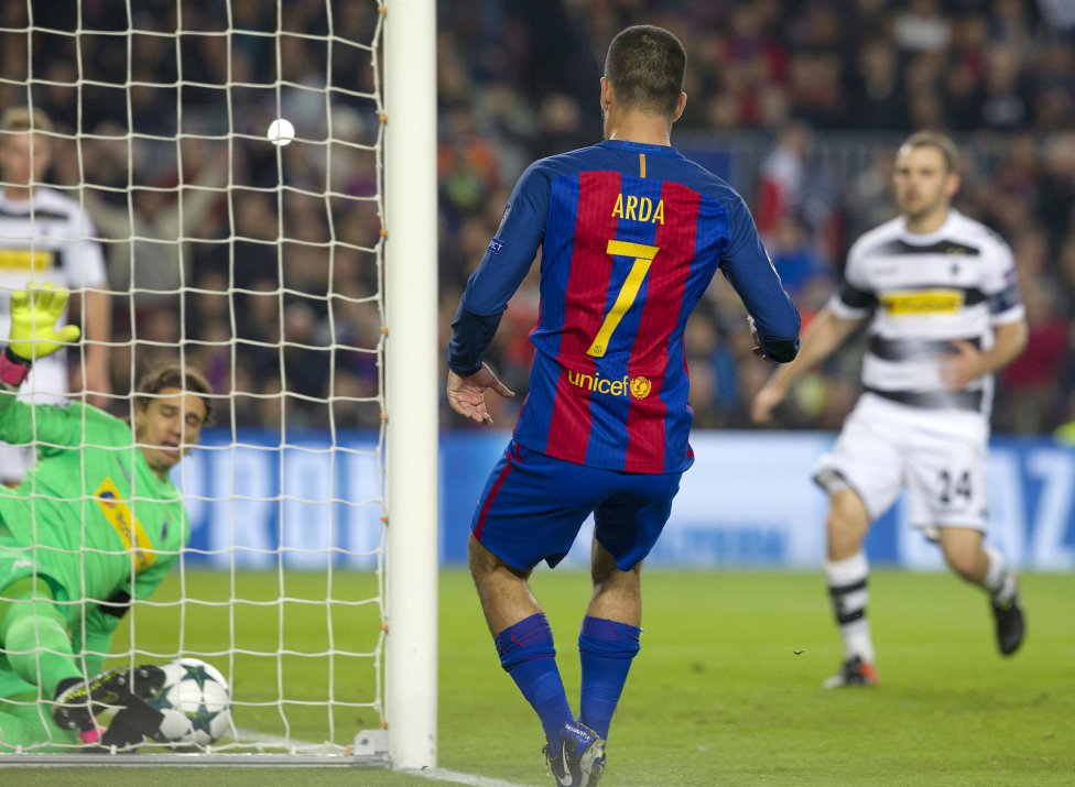 جنبه های مثبت خروج نیمار از بارسلونا