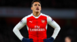 آرسنال به سانچز هشدار داد