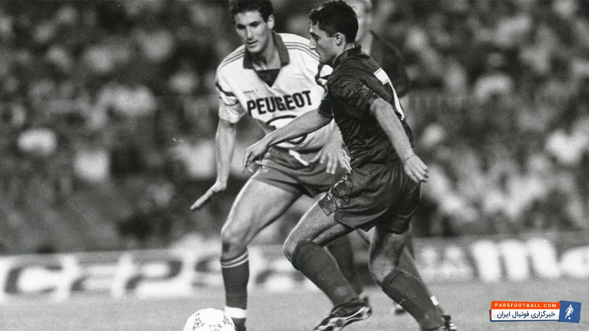 ارنستو والورده