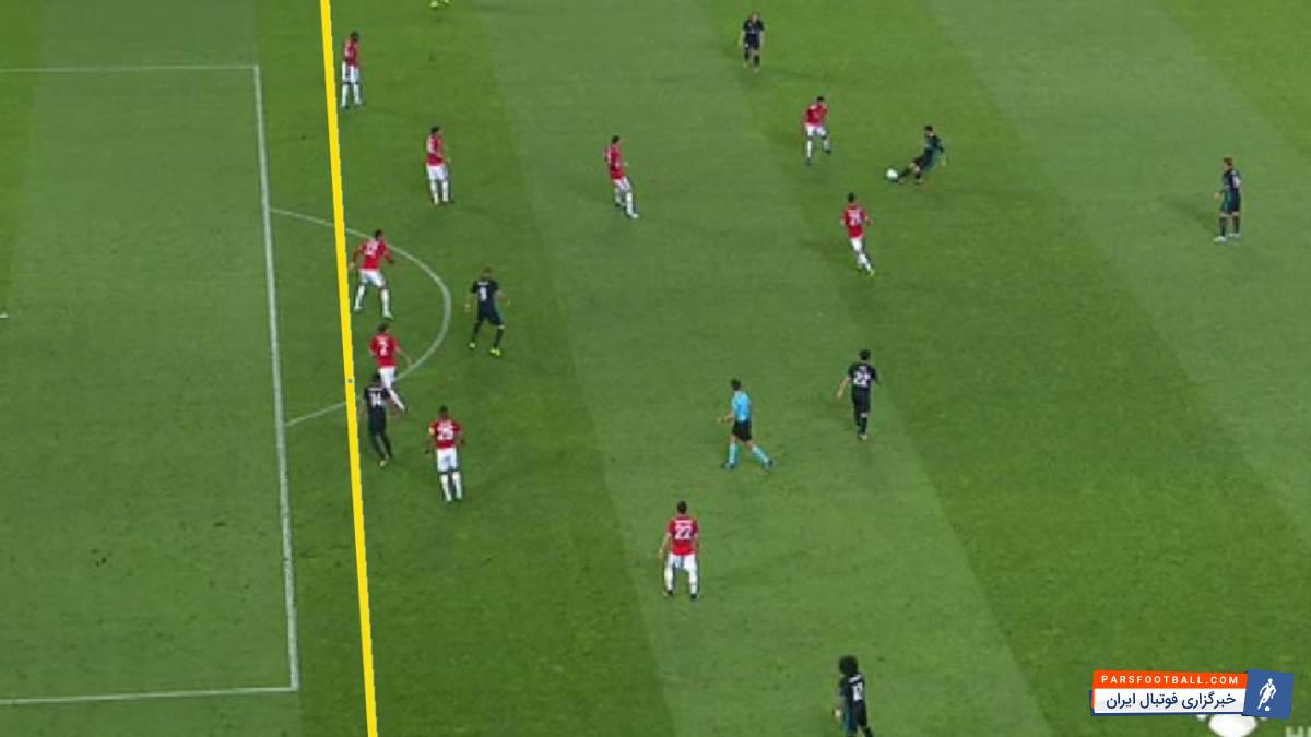 رئال مادرید