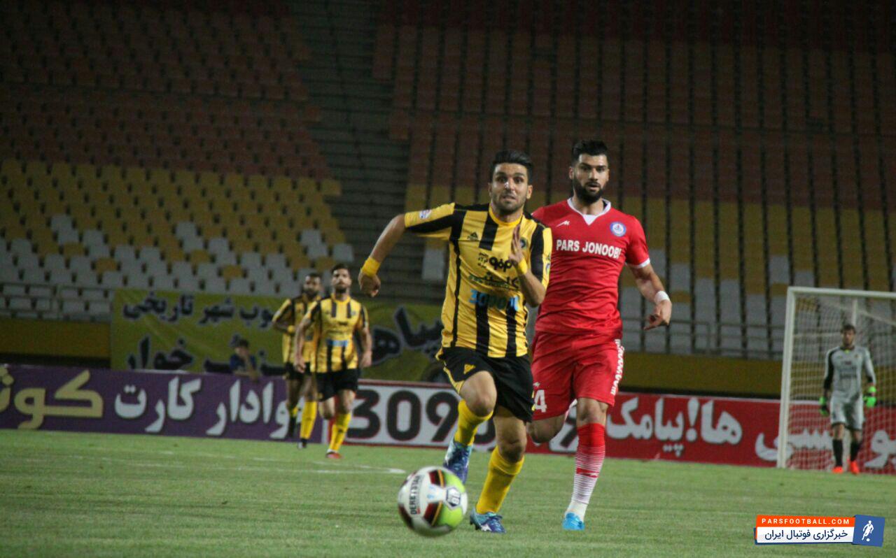 ساسان انصاری