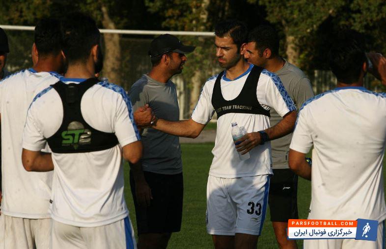 پژمان منتظری