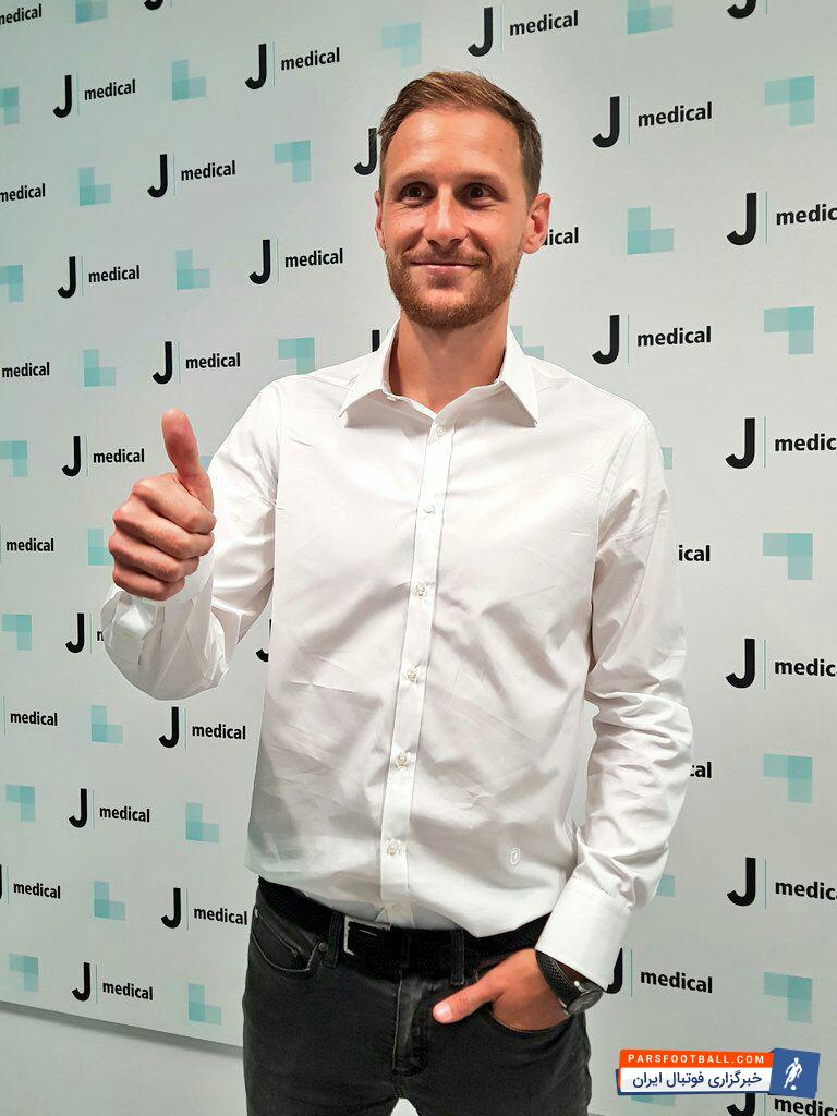 بندیکت هوودس