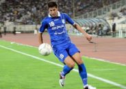 بیگ زاده : نمی خواهم برای استقلال حاشیه درست کنم