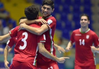 فرهاد توکلی روزبهانی