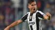 یوونتوس فقط به یک شرط دیبالا را می فروشد