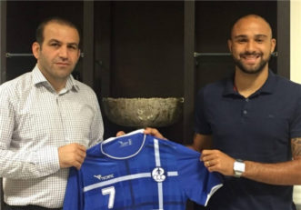 جونیور مارینی