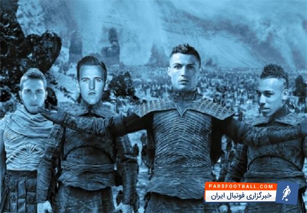 گروه سخت رئال در لیگ قهرمانان